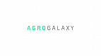 Após IPO, AgroGalaxy (AGXY3) compra 80% da rede Agrocat por R$180 mi