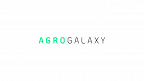 Após IPO, AgroGalaxy (AGXY3) compra 80% da rede Agrocat por R$180 mi