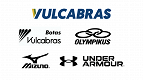 Vulcabras (VULC3) pagará R$ 86 mi em dividendos no dia 12 de novembro Vulcabras (VULC3) pagará R$ 86 mi em dividendos no dia 12 de novembro