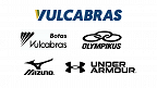 Vulcabras (VULC3) pagará R$ 86 mi em dividendos no dia 12 de novembro