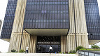 Pagamentos e transferências internacionais ganham novas regras; confira Pagamentos e transferências internacionais ganham novas regras; confira