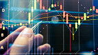 Estradas não estão mais interditadas, mas Ibovespa segue em 115 mil pontos Estradas não estão mais interditadas, mas Ibovespa segue em 115 mil pontos