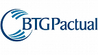 BTG atualiza carteira recomendada de julho; confira as 10 ações BTG atualiza carteira recomendada de julho; confira as 10 ações