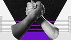 Nubank vai recompensar hackers; entenda o novo programa Nubank vai recompensar hackers; entenda o novo programa