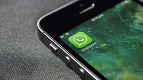 WhatsApp vai parar de funcionar em mais de 40 modelos de smartphones WhatsApp vai parar de funcionar em mais de 40 modelos de smartphones
