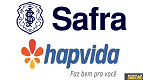 Banco Safra vê preço-alvo da Hapvida (HAPV3) em R$ 80 até fim do ano