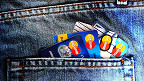 Cartão de crédito sem limite: isso realmente existe?