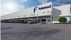 IPO: empresa de galpões logístico-industriais Fulwood faz pedido à CVM