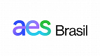 AES Brasil (AESB3) estuda oferta restrita para acelerar plano de expansão