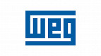 Weg adquire empresa de transformadores e amplia portfólio
