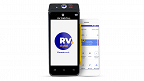 Plataforma RV Digital registra pedido de IPO em setembro