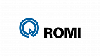 Indústrias Romi (ROMI3) anuncia R$ 26,4 mi entre dividendos e JCP Indústrias Romi (ROMI3) anuncia R$ 26,4 mi entre dividendos e JCP