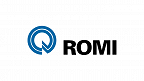 Indústrias Romi (ROMI3) anuncia R$ 26,4 mi entre dividendos e JCP