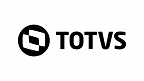 Totvs (TOTS3) fará follow-on de ações e pode captar até R$ 2,4 bilhões
