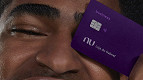 Nubank lança cartão de crédito para conta Pessoa Jurídica Nubank lança cartão de crédito para conta Pessoa Jurídica