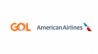 Gol (GOLL4) receberá US$ 200 milhões de parceria com American Airlines