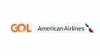 Gol (GOLL4) receberá US$ 200 milhões de parceria com American Airlines