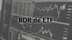 B3 lança quatro novos BDRs de ETF; veja a lista completa
