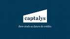 Captalys Companhia de Crédito anuncia IPO em setembro