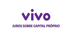 Vivo vai distribuir R$ 600 milhões em JCP aos acionistas; veja quanto cada um recebe