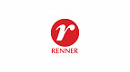 Lojas Renner pagará JCP no valor de R$ 0,12 por ação Lojas Renner pagará JCP no valor de R$ 0,12 por ação