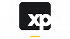 Carteira Recomendada da XP para julho traz 10 ações; veja quais