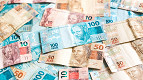 Quantas notas de dinheiro circulam no Brasil hoje? Descubra