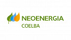 Neoenergia adquire participações da Previ, Cosern e Afluente T