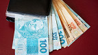 Salários Mínimos do Brasil: Retrospectiva de 2000 a 2021 Salários Mínimos do Brasil: Retrospectiva de 2000 a 2021