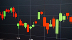 Ibovespa (IBOV) opera em alta hoje (21) após puxão da Evergrande Ibovespa (IBOV) opera em alta hoje (21) após puxão da Evergrande