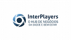 InterPlayers anuncia IPO com planos de expansão