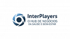 InterPlayers anuncia IPO com planos de expansão