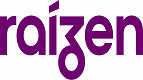 Raízen faz 1ª venda a longo prazo para comercializar gás natural renovável Raízen faz 1ª venda a longo prazo para comercializar gás natural renovável
