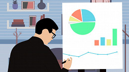 EBIT e EBITDA: o que significam e qual a importância para as empresas EBIT e EBITDA: o que significam e qual a importância para as empresas