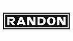 Randon teve aumento de 70,4% na Receita Líquida em agosto
