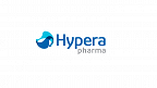 Hypera (HYPE3) pagará R$ 0,30 em forma de JCP