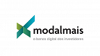 Banco Modal (MODL11) aprova R$15,9 milhões em JCP para outubro; veja