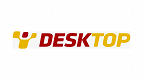 Desktop contrata BTG como formador de mercado