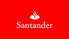 Santander altera cobrança de anuidade do cartão de crédito; confira Santander altera cobrança de anuidade do cartão de crédito; confira