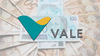 Vale (VALE3) anuncia remuneração de debêntures para o dia 30 de setembro