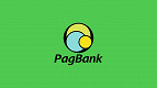PagBank disponibiliza empréstimo consignado sem burocracias; confira PagBank disponibiliza empréstimo consignado sem burocracias; confira