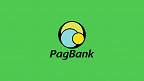 PagBank disponibiliza empréstimo consignado sem burocracias; confira