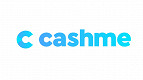 CashMe libera empréstimo para negativados com até 240 meses para pagar CashMe libera empréstimo para negativados com até 240 meses para pagar