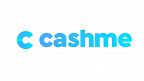 CashMe libera empréstimo para negativados com até 240 meses para pagar