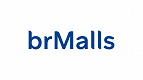 brMalls (BRML3) anuncia aquisição da Helloo Mídia brMalls (BRML3) anuncia aquisição da Helloo Mídia