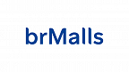 brMalls (BRML3) anuncia aquisição da Helloo Mídia