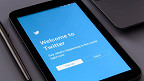 Twitter permitirá gorjetas no Brasil e PicPay vai intermediar