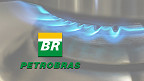 Petrobras vende sua participação de 40% na GásLocal