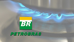 Petrobras vende sua participação de 40% na GásLocal Petrobras vende sua participação de 40% na GásLocal