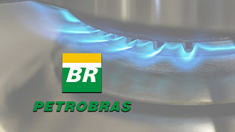 Créditos: Divulgação/Petrobras/Pixabay/M3Mídia